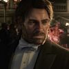 rockstar_games00