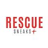 rescue sneaks
