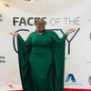 arleshia_mcmichael