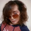 user249846988
