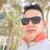 mohanking111
