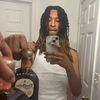 1steezyxx