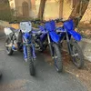 mini_tontic