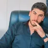al___sayd