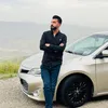 amir_hajy_karim
