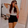 lizmendez264