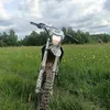 viskabarca43