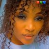 gracemayaza