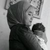 indriamlia7