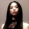 chaeyoung_mybias1