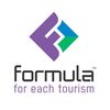 فورمولا للسفر والسياحة