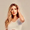 amaniayad1