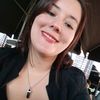 bely__ely