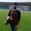 muslimalrubaiealrabbi