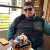 luisolguin73