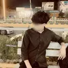 w_a_s_m_26