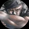 useralbaloch67