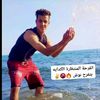 ssj146416944646