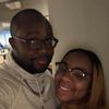 sunnynj20