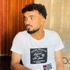 ahmedhamdy8492