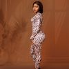 latifa_848