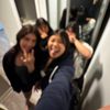 blosxmblooms