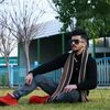 hamouda_alzawahreh