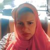 ahmed56750