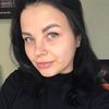 alinaambarnikova
