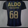 aldocavuoto