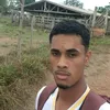 luistavarezsantos