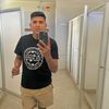 Litmar Luque