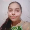 gabigamer895