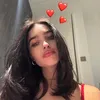 brookeblewitt