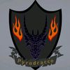 pyrodraccocustombuilds