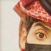 user835819694