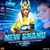 new.shanu_5
