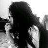 albinochka40_2
