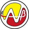 nikasautovlog
