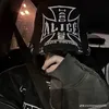 jzxdxnetwork