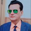 mushtaqshah320
