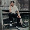 nazrulsyafiq25