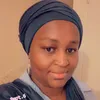 djitasissoko5