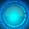 mindexplore_crypto