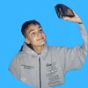 ojohnlimasantos