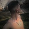 andresromero_757