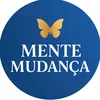 mentemudanca