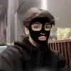 j._8j_