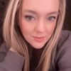brittanyrose882