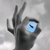 .muhammadrifai